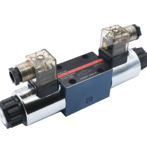 YÖN KONTROL VALFLERİ