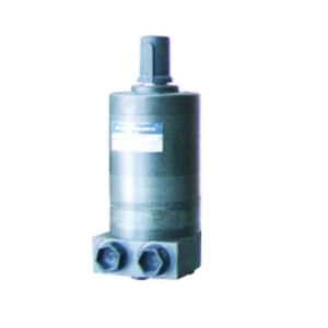 M SERİSİ ORBİT MOTORLAR