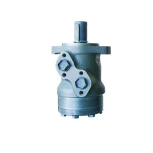 MR SERİSİ ORBİT MOTORLAR