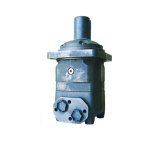 MV SERİSİ ORBİT MOTORLAR