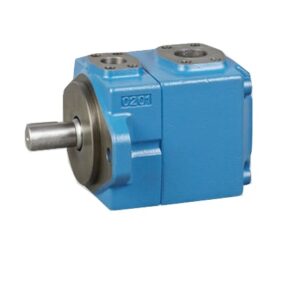 SABİT DEBİLİ PALETLİ POMPALAR